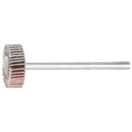 PFERD FAN GRINDER ALUM OXIDE 25 X 10MM 180 GRIT